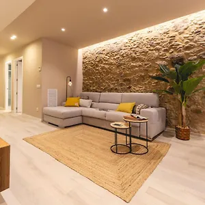 bravissimo-plaa-de-catalunya.catalonia-hotels.com/