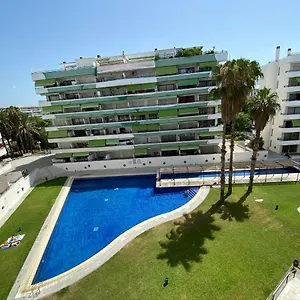 salou-zona-cerca-de-paseo-jaime-i.catalonia-hotels.com/