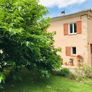 maison-tranquillite.midi-pyreneeshotels.com/