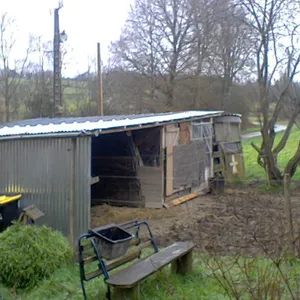 halte-equine.inbrittany.com/
