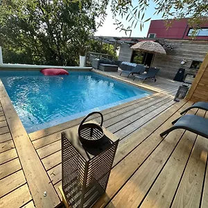 la-cabane-ded.midi-pyreneeshotels.com/